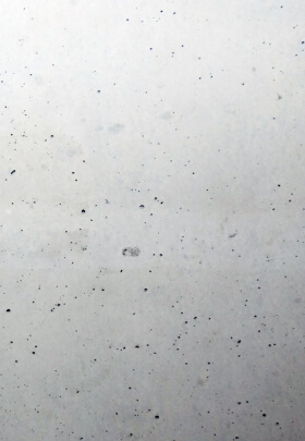 Beton architektoniczny