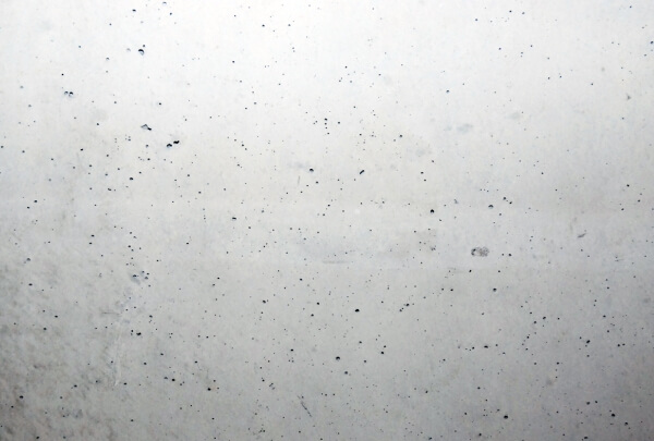 Beton architektoniczny