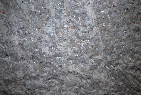 Fakturowy beton architektoniczny